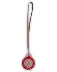 Swatch - X Audemars Piguet Otto Rosso Royal Pop 40Mm Pocket Watch - Lyst