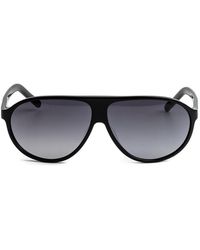 Kaleos Eyehunters - Withers Pilot-Style Sunglasses - Lyst
