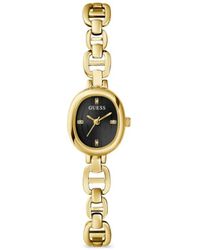 Guess - Modello Al Quarzo 20 - Lyst