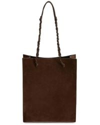 Jil Sander - Tangle Tote Bag - Lyst
