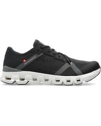 On Shoes - Cloud X 4 Ad Sneakers - Lyst
