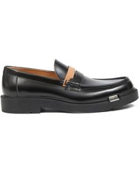 Maison Margiela - Decortique Loafer - Lyst