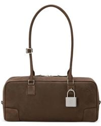 Loewe - Amazona 31 Cropped Bag - Lyst