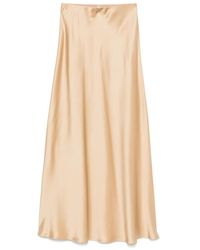 Liviana Conti - Rock mit hohem Bund - Lyst