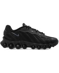 Nike - Air Max Dn8 Lace-Up Sneakers - Lyst