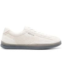 Stone Island - Sneakers Rock - Lyst