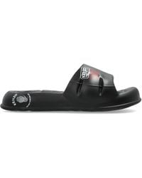 KENZO - Mule - Lyst