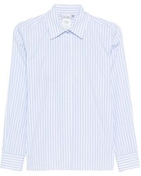 Max Mara - Tops - Lyst