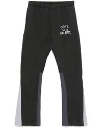 GALLERY DEPT. - Logo-Detail Track Pants - Lyst