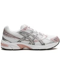 Asics - Gel-1130 "/Neutral" Sneakers - Lyst