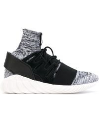 Adidas Tubular Sneakers for Men - Up to 51% off | Lyst