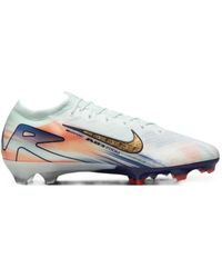 Nike - Vapor 16 Elite Mercurial Dream Speed Fg Sneakers - Lyst