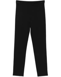 Missoni - High-Waisted Trousers - Lyst