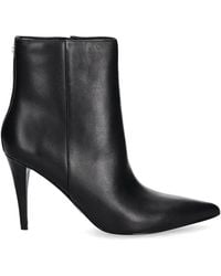 Guess - Feyley Stiefeletten - Lyst
