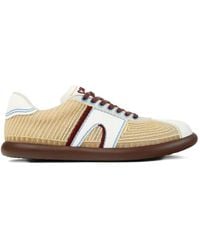 Camper - Pelotas Soller Sneakers - Lyst