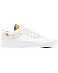 Vans - Sneakers Old Skool Pro - Lyst