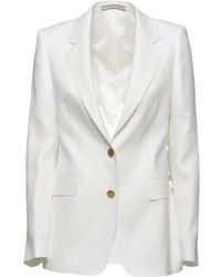 Tagliatore - J-Parigi Blazer - Lyst