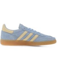 adidas - Handball Spezial Sneakers - Lyst