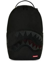 Sprayground - Rucksack Mit Henkel - Lyst