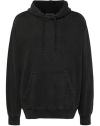 Chocoolate - Logo-Embroidered Hoodie - Lyst