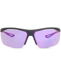 Nike - Tailwind Sunglasses - Lyst