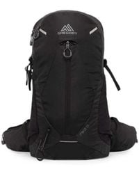 Gregory - Miko 15 Logo-Print Backpack - Lyst
