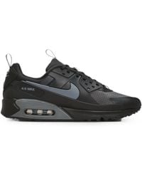 Nike - Air Max 90 Drift Shoes - Lyst