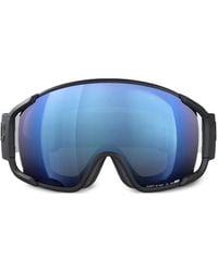 Poc - Logo-Detail Ski Goggles - Lyst