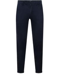 Re-hash - Mucha パンツ - Lyst