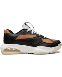 Nike - Air 200E "Hot Curry/-Team" Sneakers - Lyst