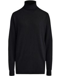 12 STOREEZ - タートルネック セーター - Lyst