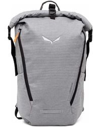 Salewa - Lavaredo 26L Backpack - Lyst