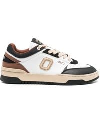 Orto - Eclipse Sneakers - Lyst