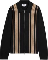 Wax London - Cardigan Lennox - Lyst
