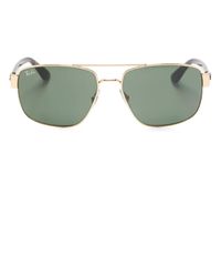 Ray-Ban - Rb3663 サングラス - Lyst