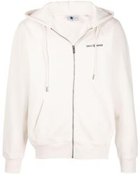 daily paper hoodie sale