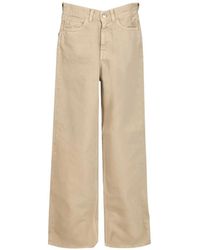 Carhartt - Jane Clark Trousers - Lyst