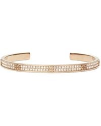 Tory Burch - Bracelet Icon - Lyst