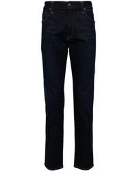 Citizens of Humanity - London Slim-Fit-Jeans - Lyst