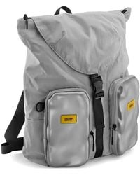 Crash Baggage - Soft Rucksack 2.0 Buckle-Fastening Backpack - Lyst