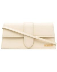 Jacquemus - Bags - Lyst