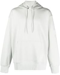 Y-3 - Y-3 Sweaters - Lyst
