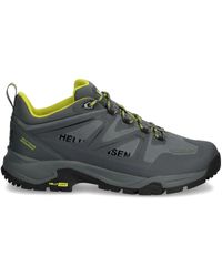 Helly Hansen - Cascade Low Sneakers - Lyst