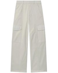 A.L.C. - Carter Cargo Pants - Lyst