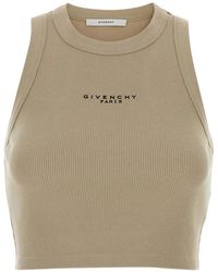 Givenchy - Shirts - Lyst
