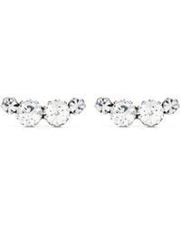 Isabel Marant - Boucle D'Oreill Earrings - Lyst