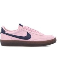 Nike - Killshot 2 スニーカー - Lyst