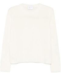 Be You - Trui Met Ronde Hals En Lange Mouwen - Lyst