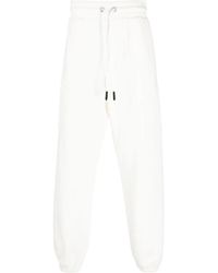 Palm Angels - Pantalones de chándal con aplique del logo - Lyst