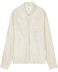 NN07 - Alban Jack - Lyst